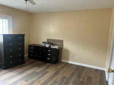 This room is available on May