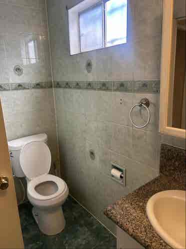 This room is available on May