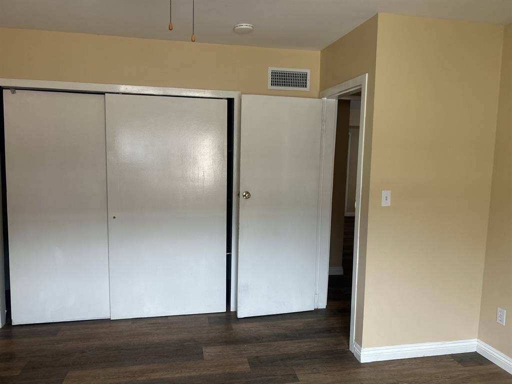 This room is available on May