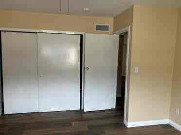 This room is available on May