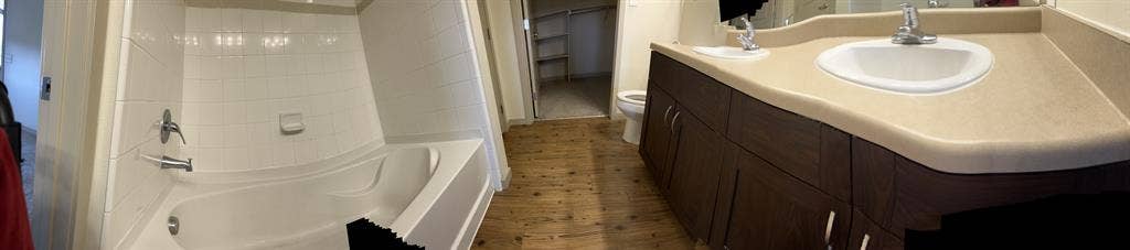 Roommate needed by February 1