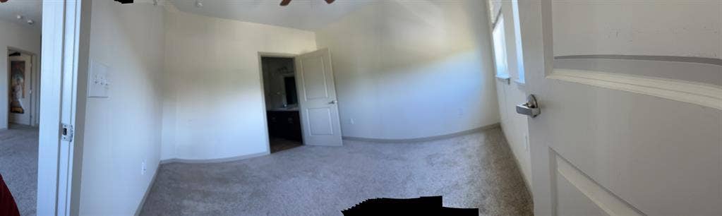 Roommate needed by February 1