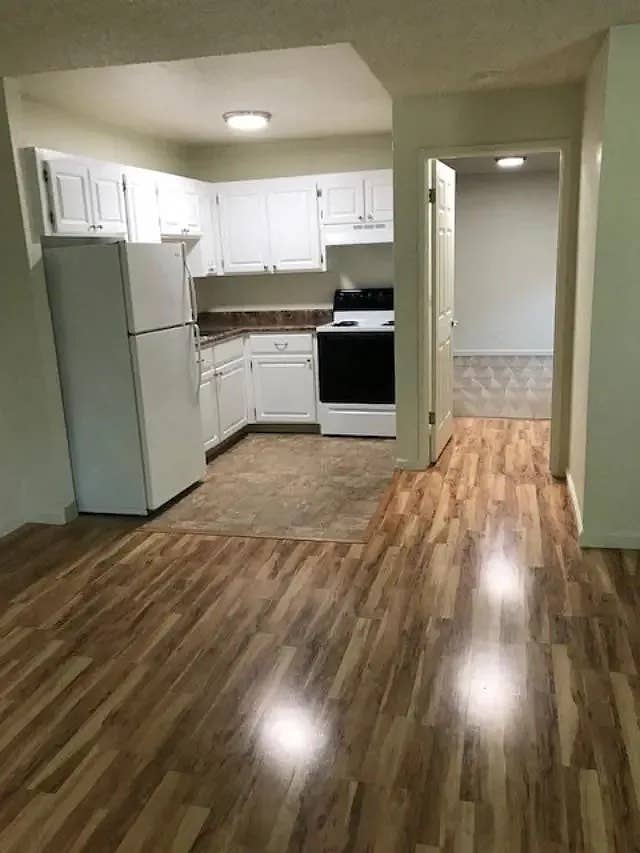 1BD southern San Jose