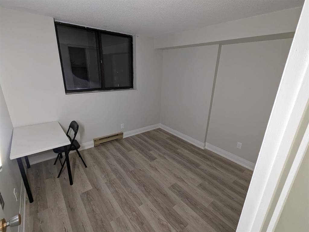 Private room for rent in Waterloo