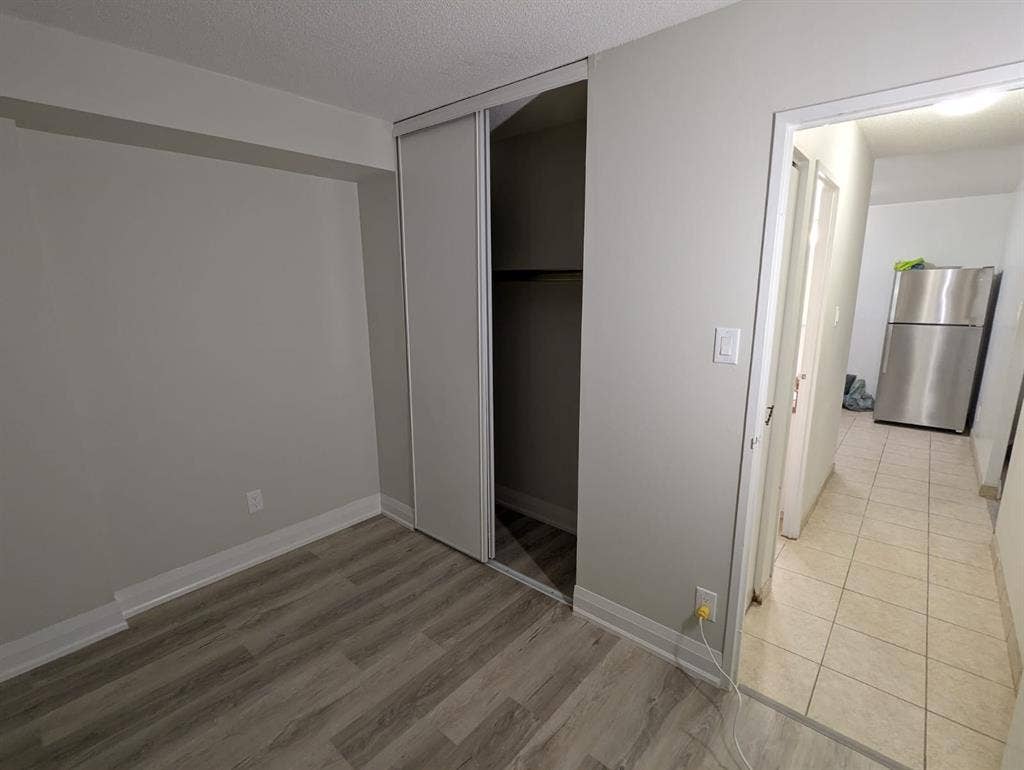 Private room for rent in Waterloo