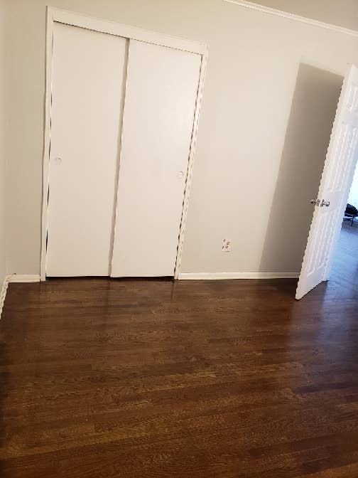 Looking for great roommate