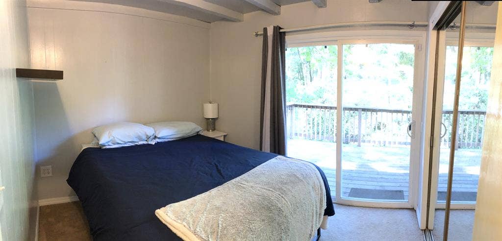 Room Available in Riverfront Home