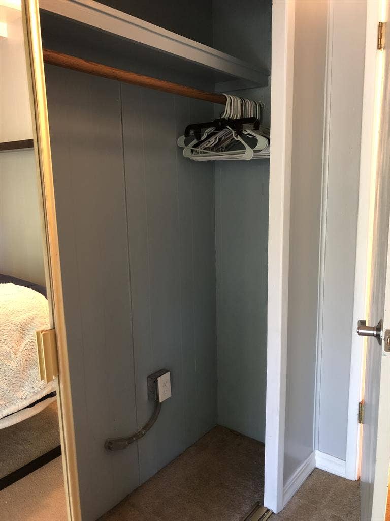 Room Available in Riverfront Home