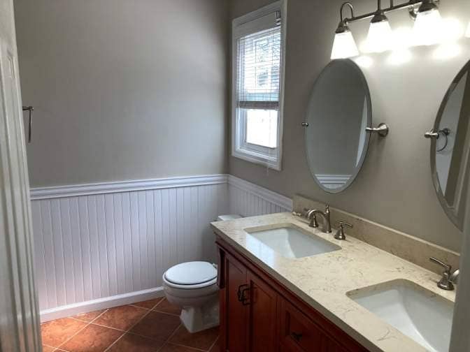 Room for Rent in Mount Pleasant SC