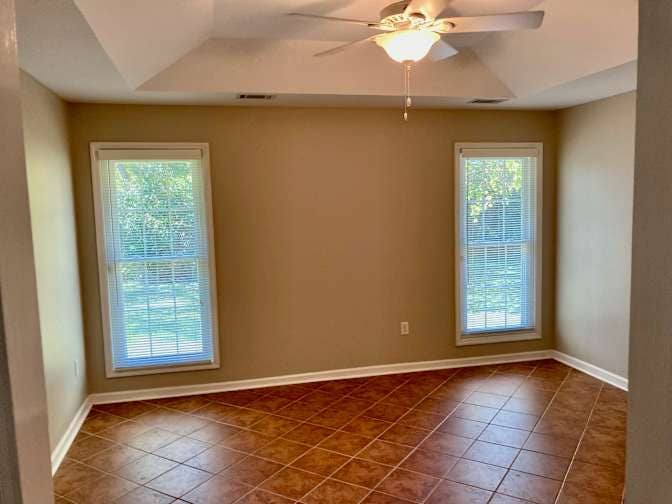 Room for Rent in Mount Pleasant SC