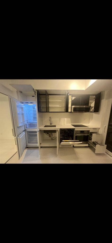 Beautiful condo for rent