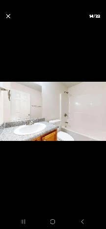 Rooms for rent-Riverdale,Ga,30296 