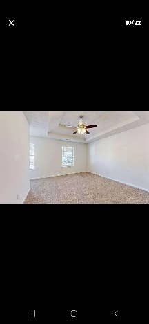 Rooms for rent-Riverdale,Ga,30296 