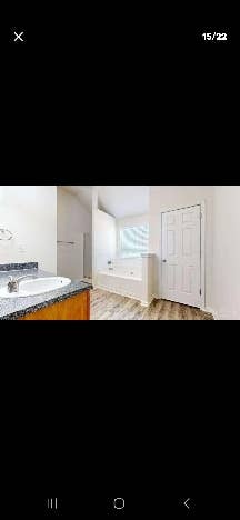 Rooms for rent-Riverdale,Ga,30296 