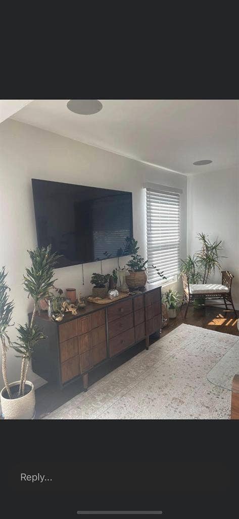 Room available in North Park 
