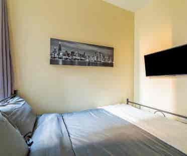 🌺Furnished Room near Central Park