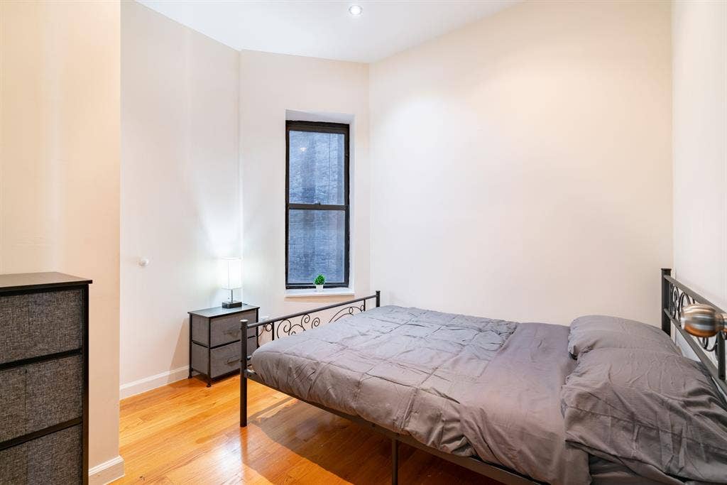 ✨Spacious Room near Columbia Univ✨