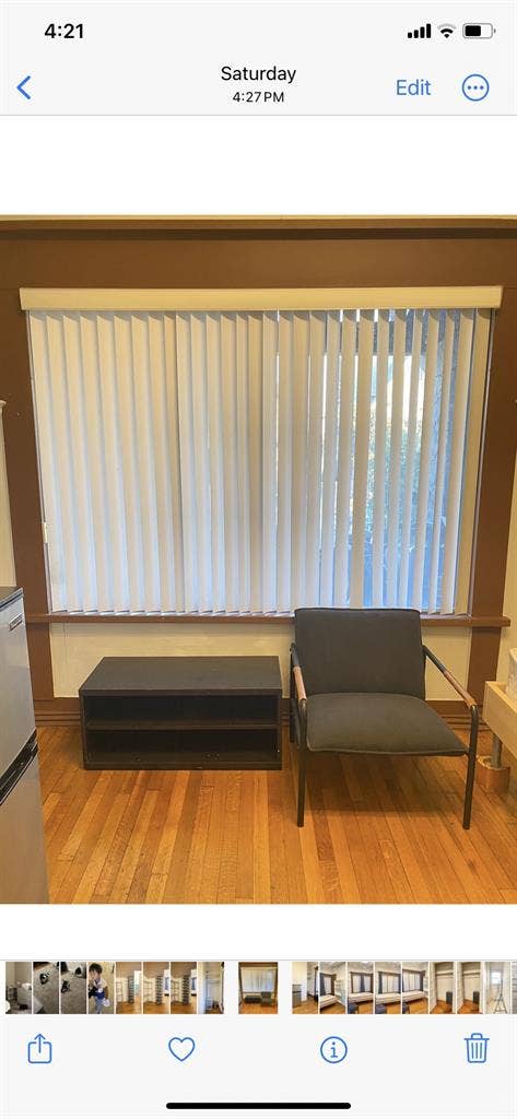 Fully Furnished Room Near DTLA