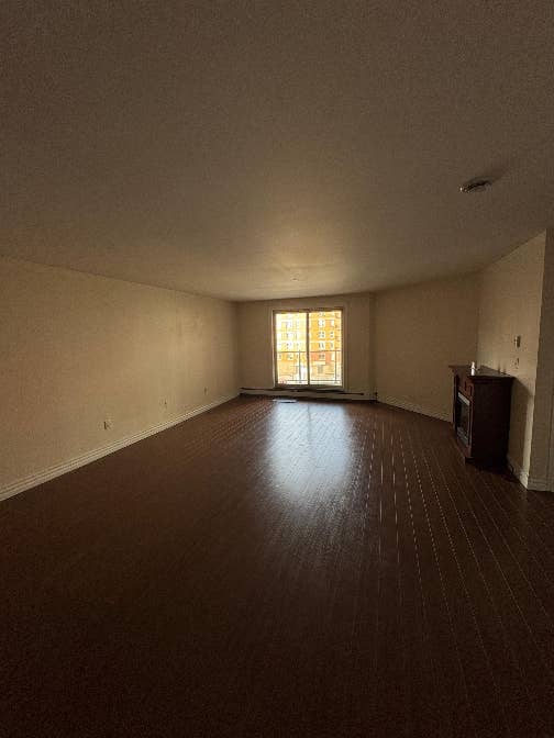 Room for Rent in Halifax