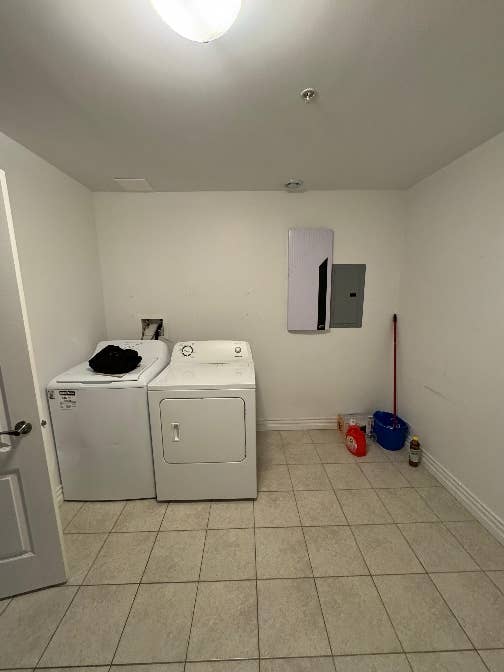 Room for Rent in Halifax