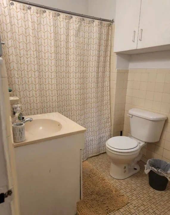 🔥 Spacious SUBLET in Kips Bay 🔥