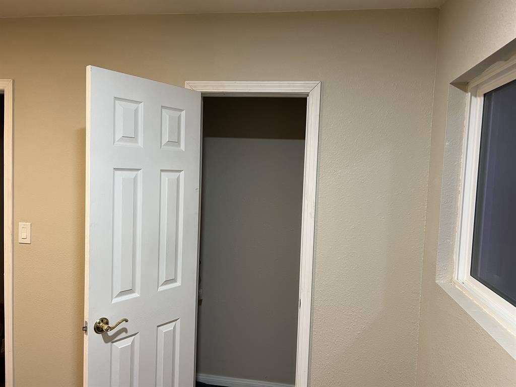 Room for rent in Norco CA