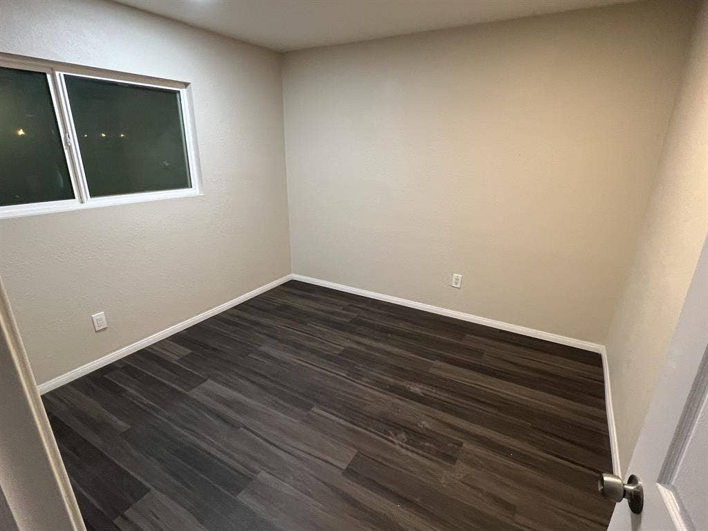 Room for rent in Norco CA