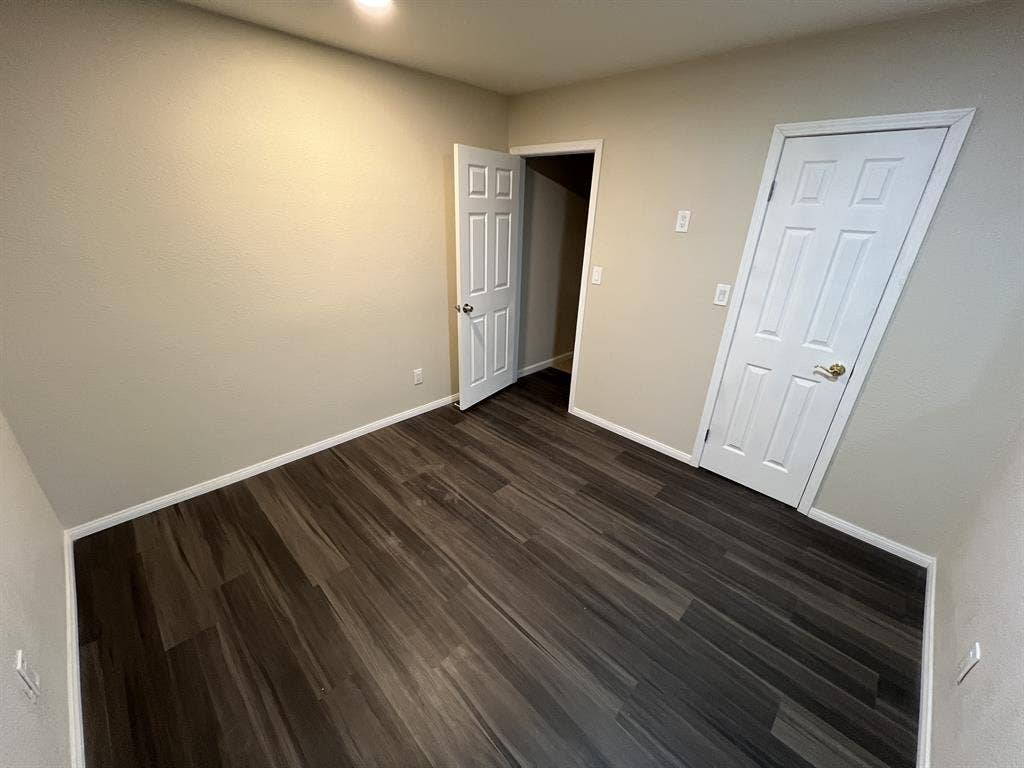 Room for rent in Norco CA