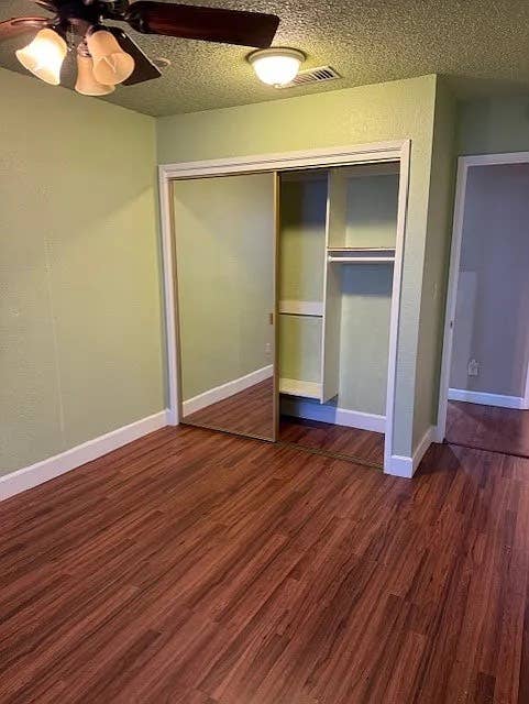 Comfy and nice room near CSU/Clovis