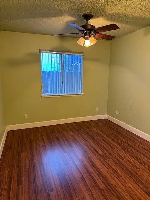 Comfy and nice room near CSU/Clovis