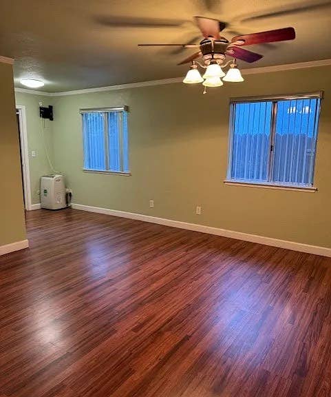 Comfy and nice room near CSU/Clovis