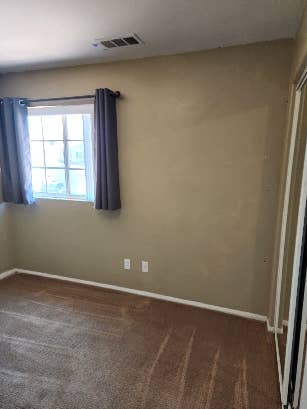 Quiet cul-de-sac room for rent