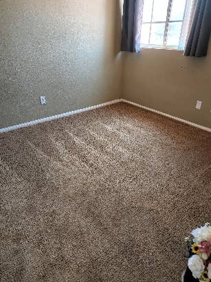 Quiet cul-de-sac room for rent