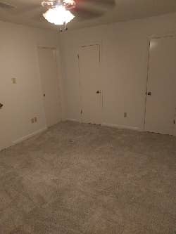 Room for Rent in Mandeville