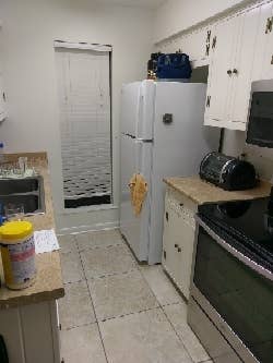 Room for Rent in Mandeville