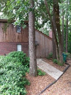 Room for Rent in Mandeville