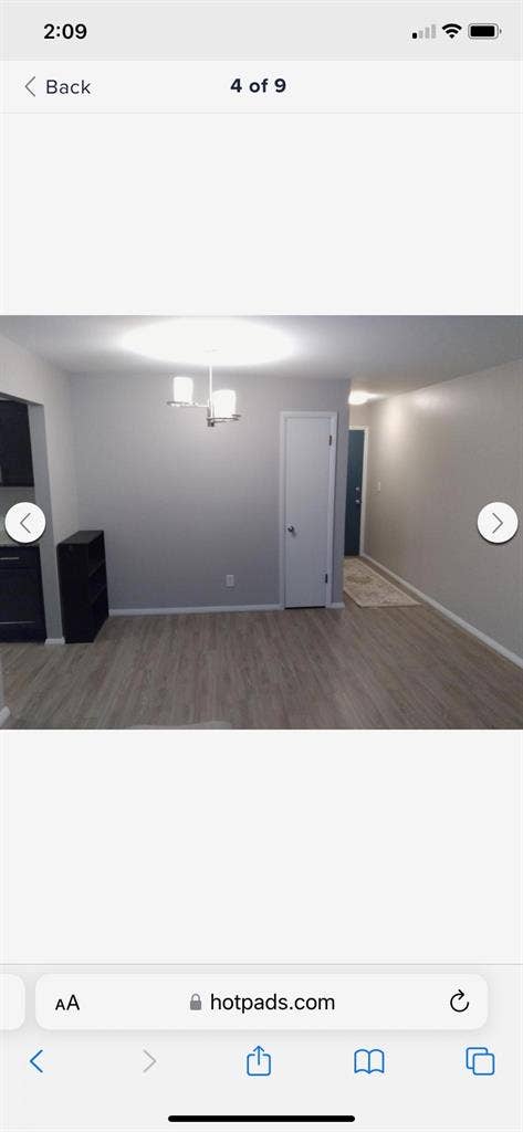 Roommate needed