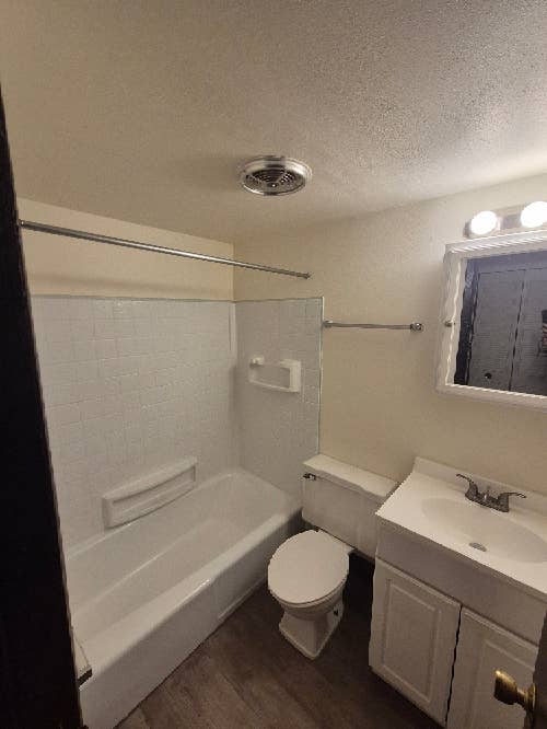 Sublet Available- Madison Wi