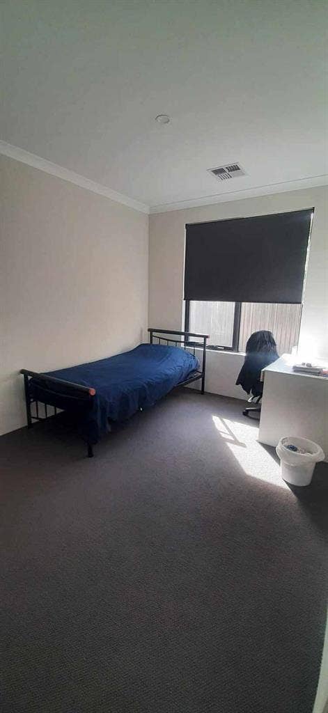 Room to rent - new house Rivervale