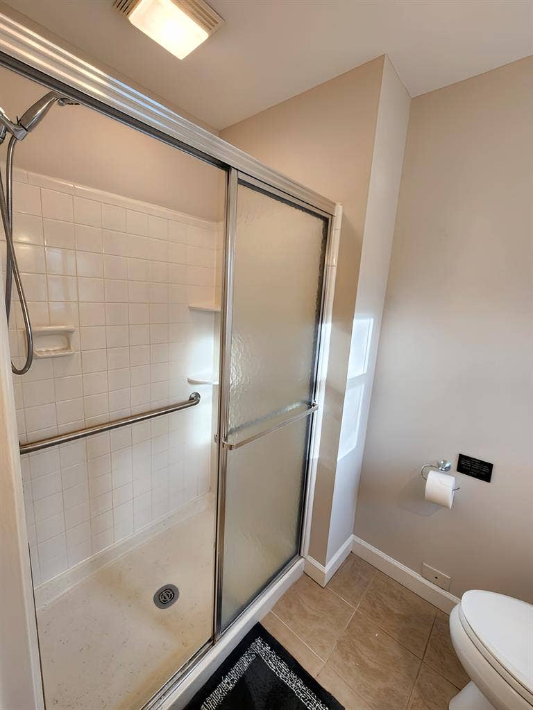 Private Rooms for Rent – South CLT!