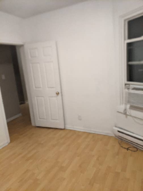 1 BR  IN SHARED UNIT FOR LONG Term