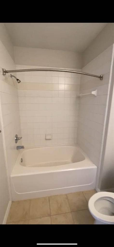 Private 1Bed/Bath in Apartment