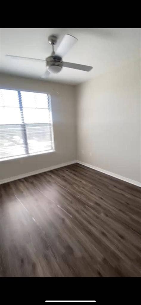 Private 1Bed/Bath in Apartment