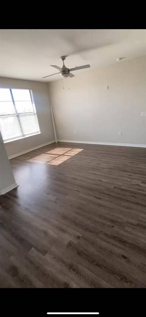 Private 1Bed/Bath in Apartment