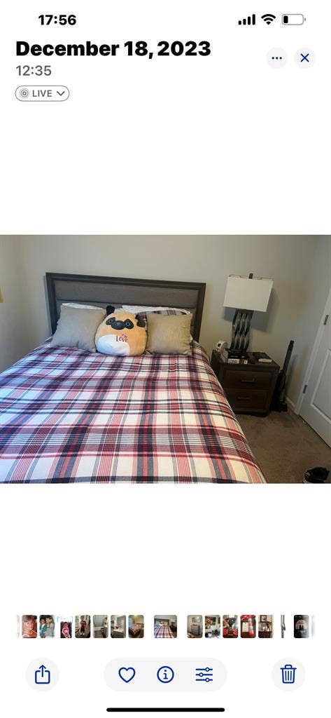 Roommate needed soon!