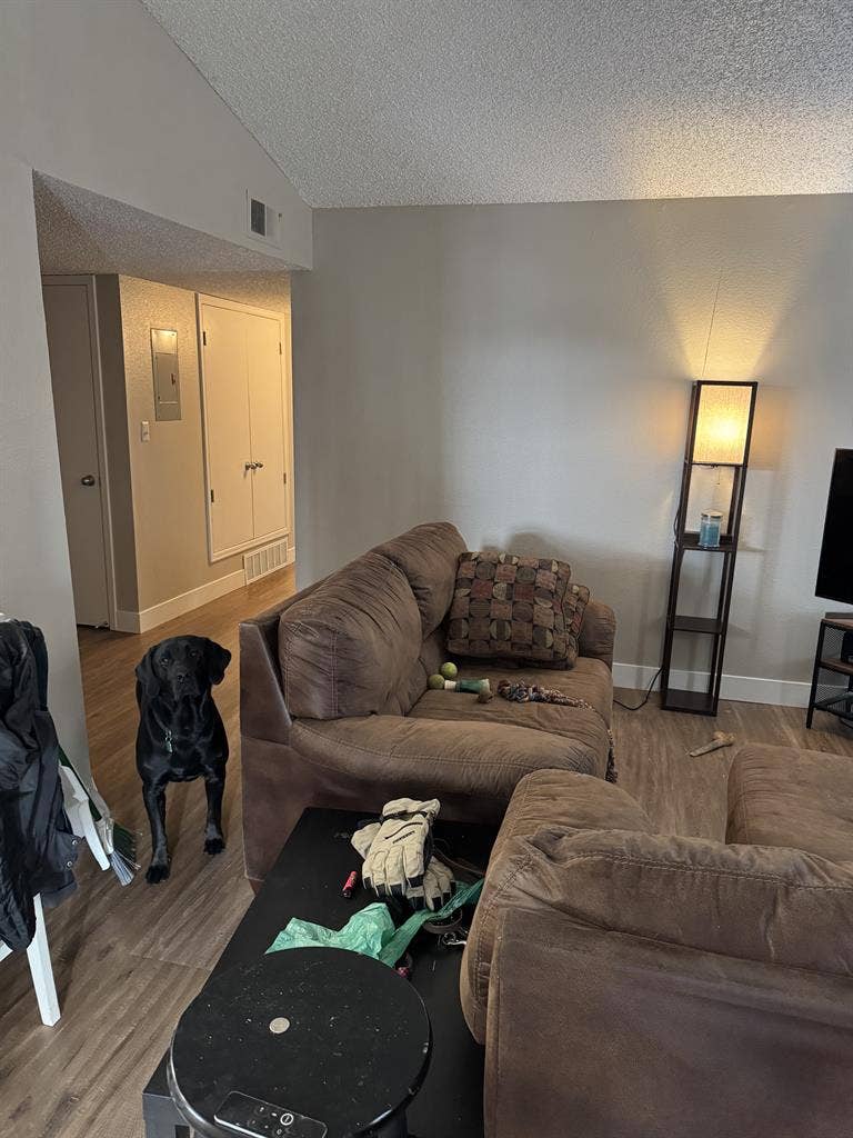 Room Available
 in Centennial