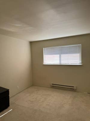 One private bedroom for rent