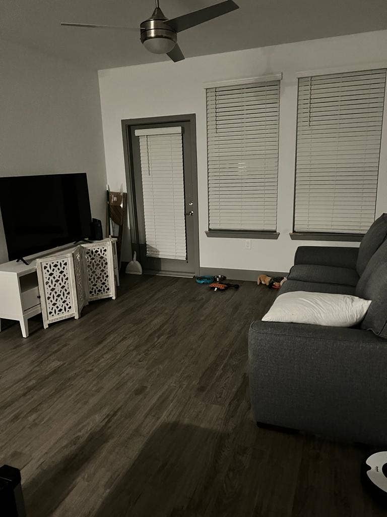 Room for rent close to disney