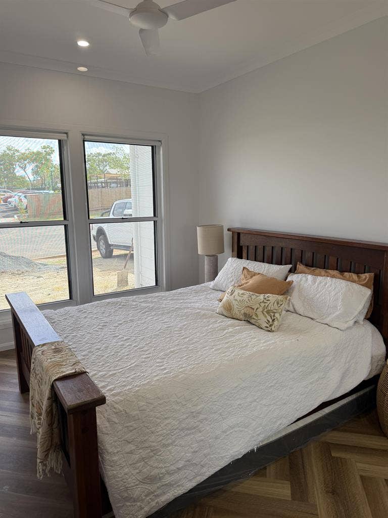 Rooms for Rent in Sunny Yeppoon