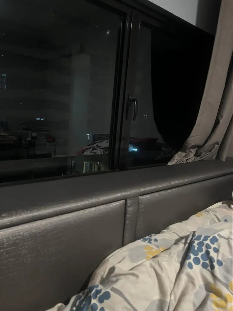 Common room for rental